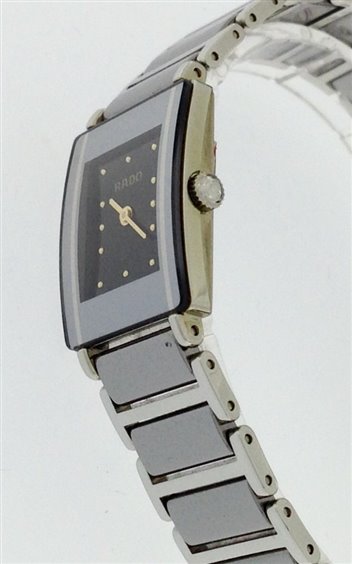 Reloj rado online swiss